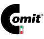 Comit