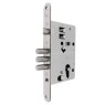 Замки Просам врезные