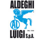 ALDEGHI LUIGI