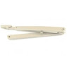 Тяги для доводчиків Abloy