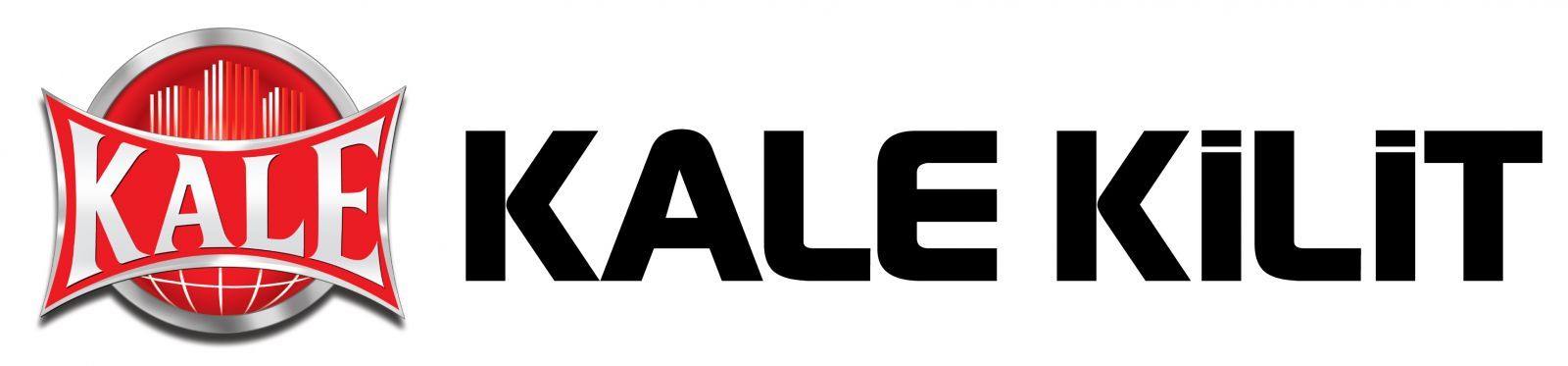 Kale Защелки