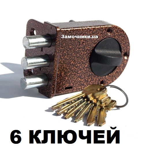 Украинский замок изображение